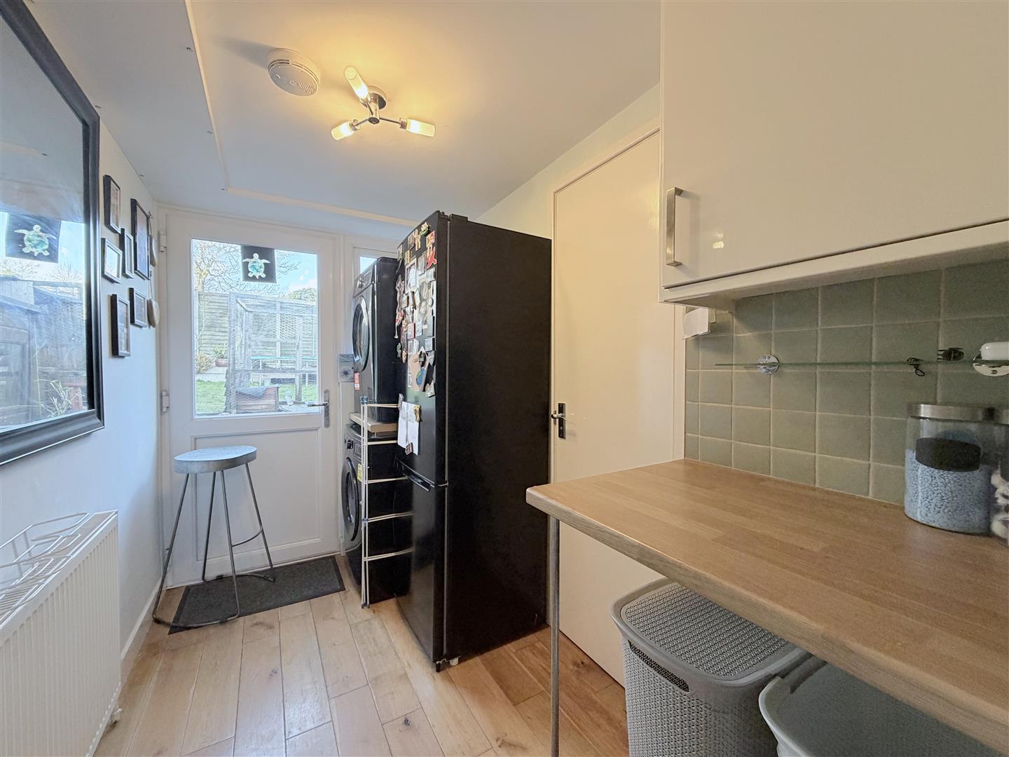 Yardley Close, Woodloes Park, Warwick 10